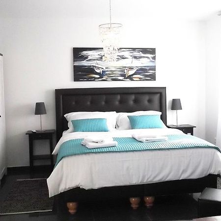 Apartments Horvat ヴォディツェ 部屋 写真