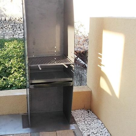 Apartments Horvat ヴォディツェ エクステリア 写真